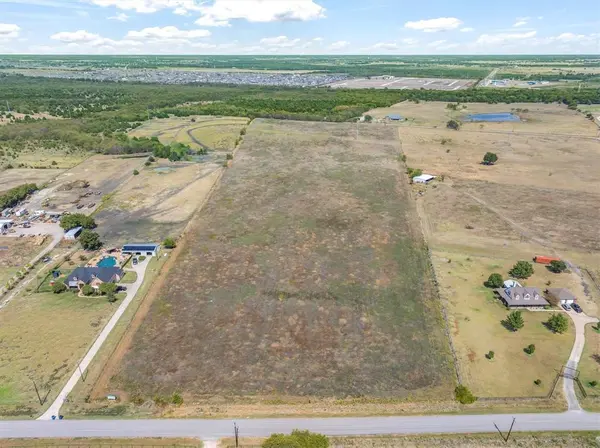 TBD Munson Road, Royse City, TX 75189
