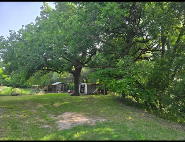6220 W Highway 199, Springtown, TX 76082