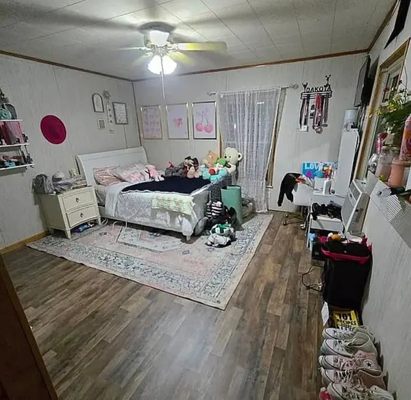 6220 W Highway 199, Springtown, TX 76082