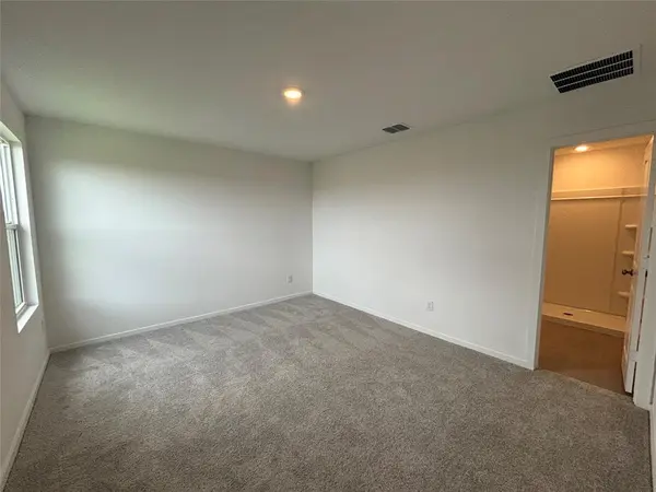 14229 Bechler Street, Pilot Point, TX 76258