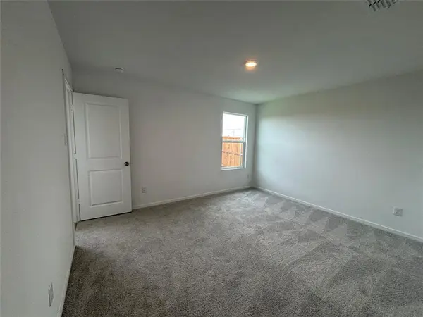14229 Bechler Street, Pilot Point, TX 76258