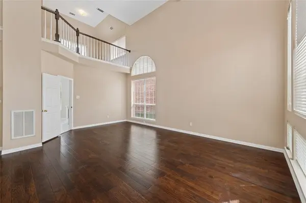937 Parker Drive, Coppell, TX 75019