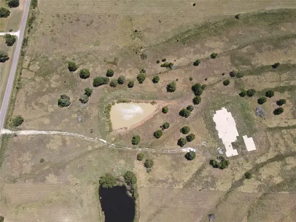 1600 Gunter Road, Whitesboro, TX 76273