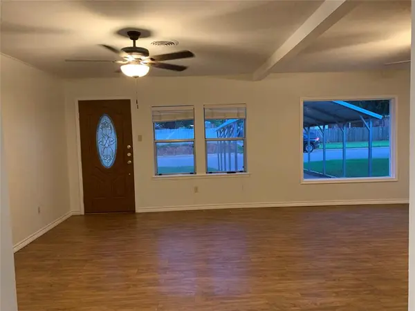 4710 Edgemont Drive, Abilene, TX 79606
