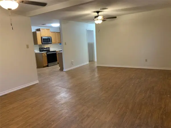 4710 Edgemont Drive, Abilene, TX 79606