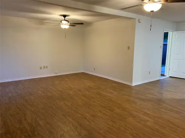 4710 Edgemont Drive, Abilene, TX 79606