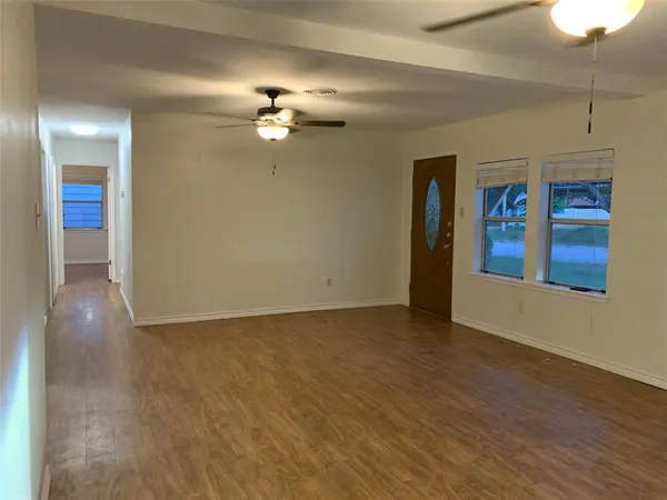 4710 Edgemont Drive, Abilene, TX 79606