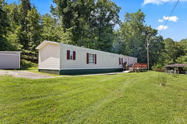 2188 River RD, Madison Heights, VA 24572