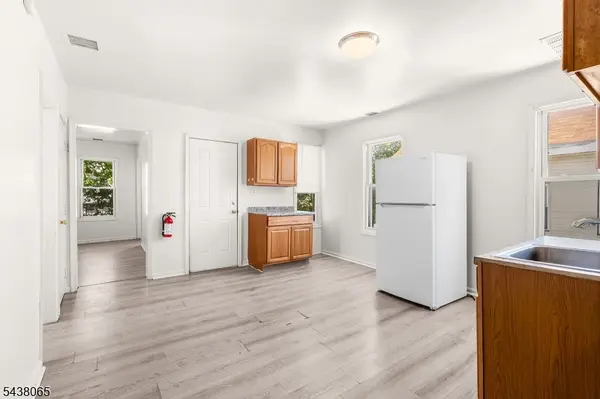 116-118 N 1St St Cv, Paterson City, NJ 07522