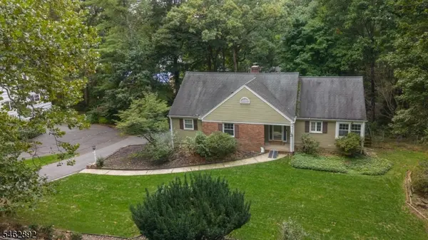 119 Division Ave, New Providence Boro, NJ 07901