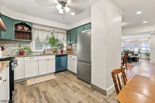 432 Pennington St, Elizabeth City, NJ 07202