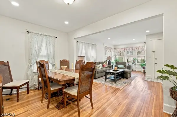 432 Pennington St, Elizabeth City, NJ 07202