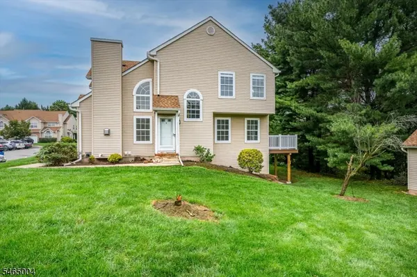 99 Castle Pointe Blvd, Piscataway Twp., NJ 08854