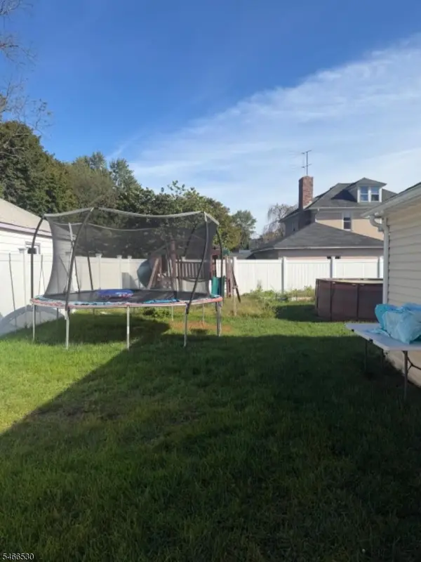 17 Kenvil Ave, Roxbury Twp., NJ 07876