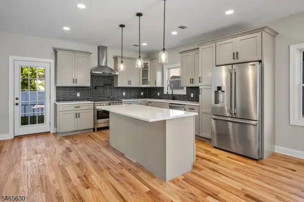 29 Bogert St, Totowa Boro, NJ 07512