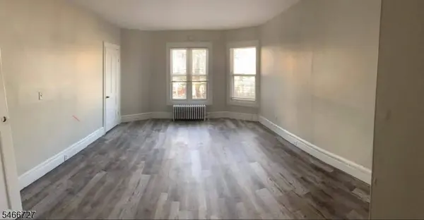 116 3rd Ave #2, Newark City, NJ 07104