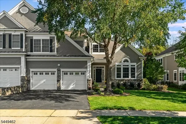 32 Tillou Road West, South Orange Village Twp., NJ 07079