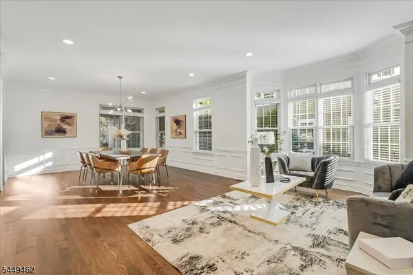 32 Tillou Road West, South Orange Village Twp., NJ 07079