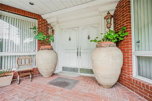 38 Bassett AVE, Brooklyn, NY 11234