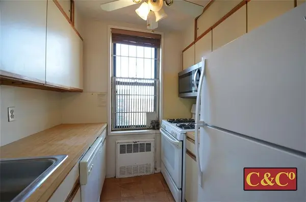 1075 Sheepshead Bay RD #7M, Brooklyn, NY 11229