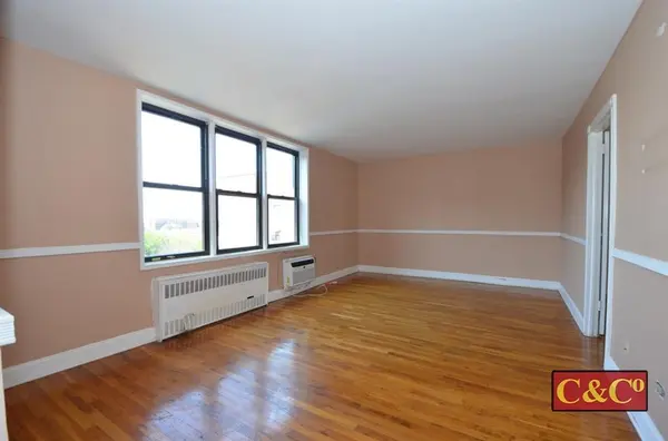 1075 Sheepshead Bay RD #7M, Brooklyn, NY 11229