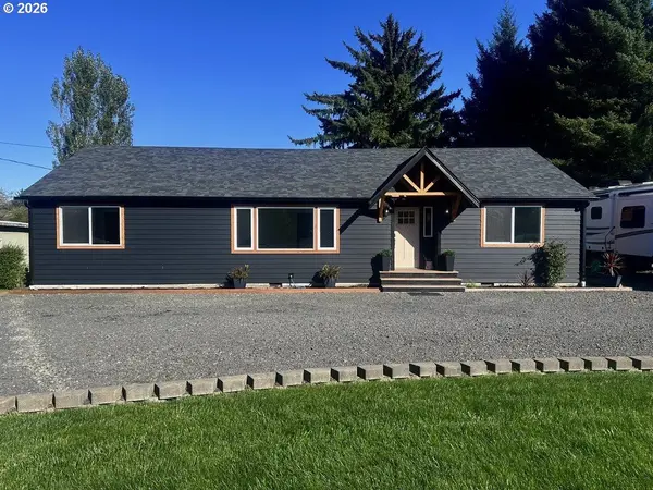89123 DELLMOOR LOOP, Warrenton, OR 97146