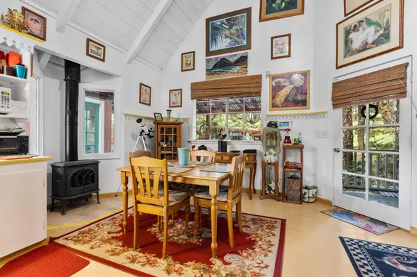 11-3895 5TH ST, Volcano, HI 96785