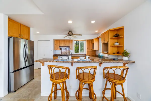 73-4346 LUNAHANA PL, Kailua Kona, HI 96740