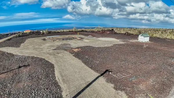 92-1021 KONA GARDENS ROAD, Ocean View, HI 96772