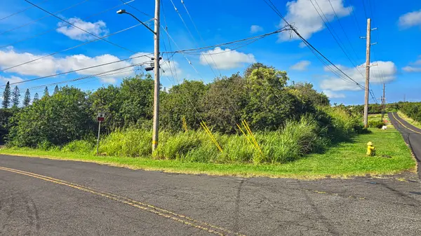 94-1683 LEWA LANI ST, Naalehu, HI 96772