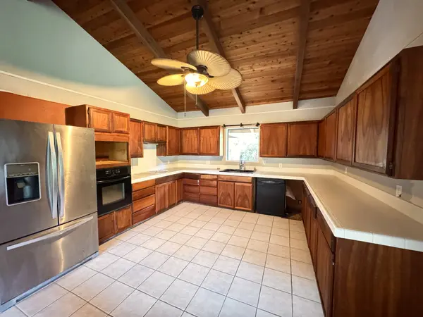 77-450 KALAMAUKA ST, Holualoa, HI 96725