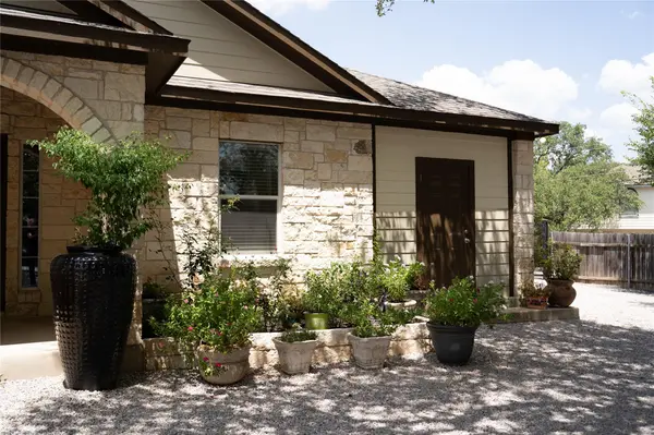 14617 Branding Iron PASS, Austin, TX 78734
