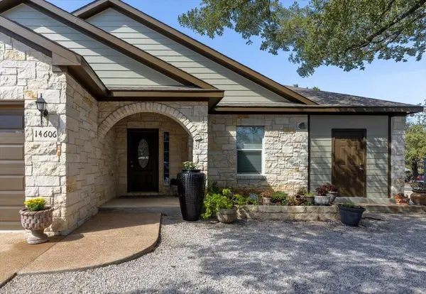 14617 Branding Iron PASS, Austin, TX 78734