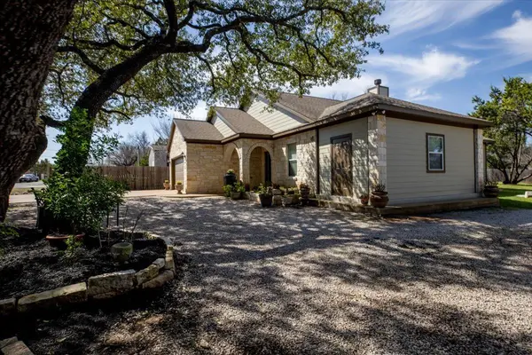 14617 Branding Iron PASS, Austin, TX 78734