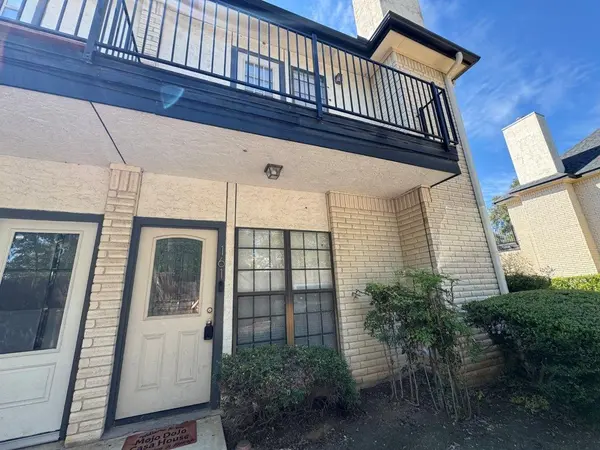 1307 Kinney Ave #161, Austin, TX 78704