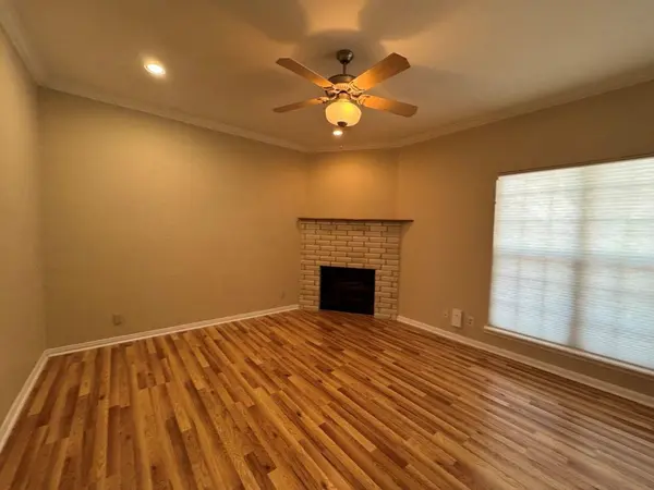 1307 Kinney Ave #161, Austin, TX 78704