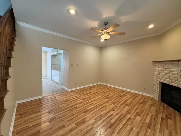 1307 Kinney Ave #161, Austin, TX 78704