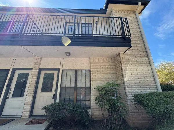 1307 Kinney Ave #161, Austin, TX 78704