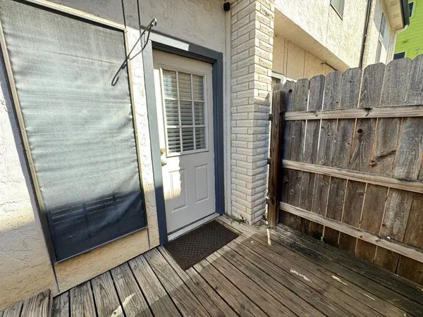 1307 Kinney Ave #161, Austin, TX 78704