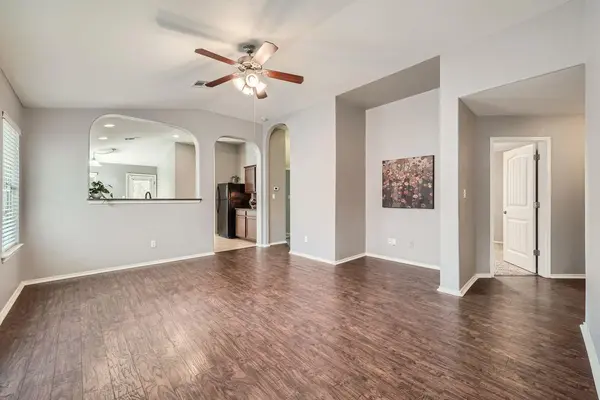 11017 Short Springs DR, Austin, TX 78754