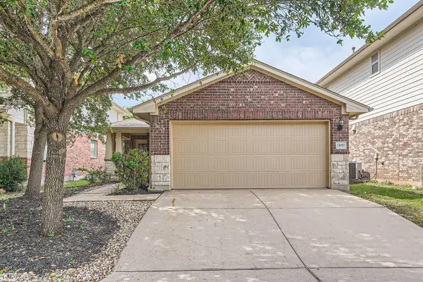 11017 Short Springs DR, Austin, TX 78754