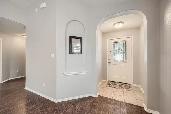 11017 Short Springs DR, Austin, TX 78754
