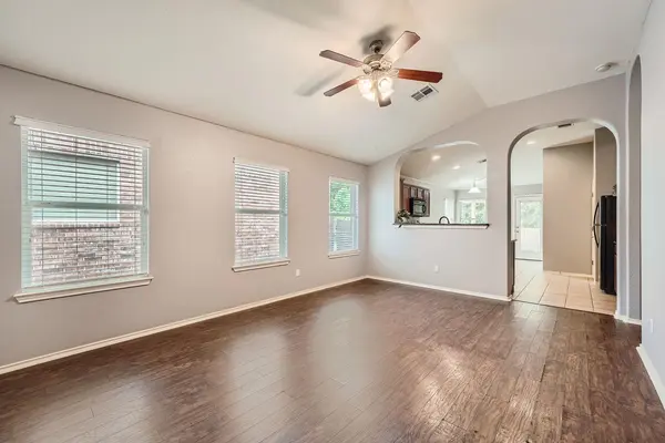 11017 Short Springs DR, Austin, TX 78754
