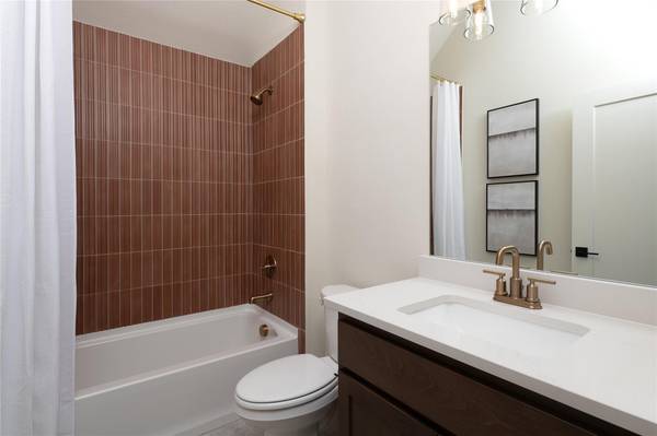 11417 Lago Leon ST, Manor, TX 78653