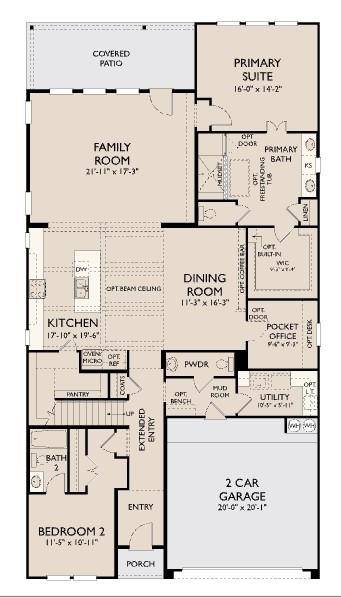 11417 Lago Leon ST, Manor, TX 78653