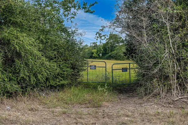 37280 Clapp RD, Brookshire, TX 77423