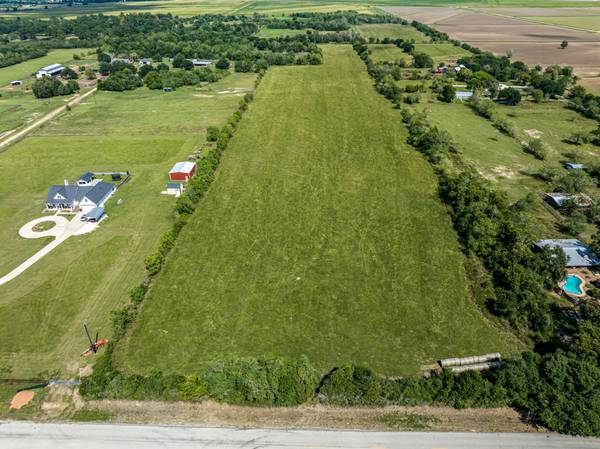 37280 Clapp RD, Brookshire, TX 77423