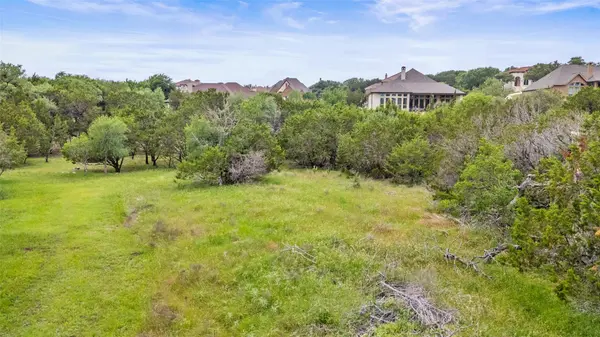 2542 Black Bear DR, New Braunfels, TX 78132