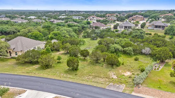2542 Black Bear DR, New Braunfels, TX 78132