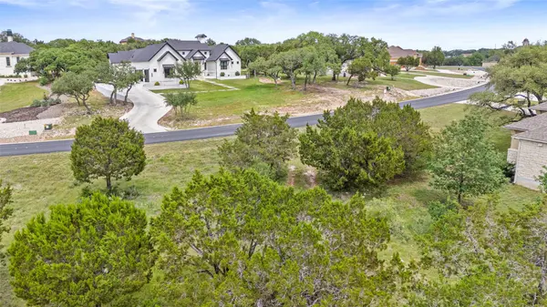2542 Black Bear DR, New Braunfels, TX 78132